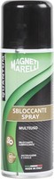 Quantum Energy Magneti Marelli Technischer Entriegelungs- Und Schmier-Spray