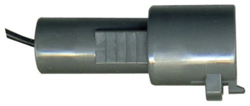 Sensor de oxígeno tipo OE NGK 24105 Foto 2 de 4