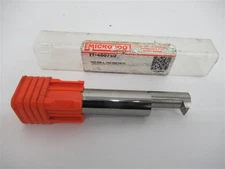 Micro 100 IT-460750 , .4820" Solid Carbide Single Point Threading Tool
