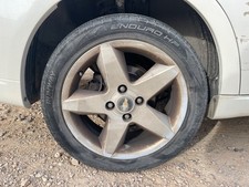 17 FELGE CHEVROLET EPICA LT 2007 1173022