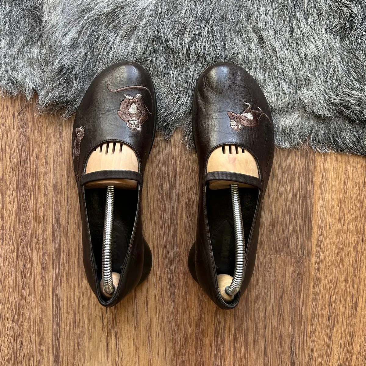 camper shoes products for sale | eBay