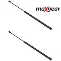 2X Gasfeder FüR Koffer-/Laderaum Maxgear 12-1662 DäMpfer GasdäMpfer FüR BMW