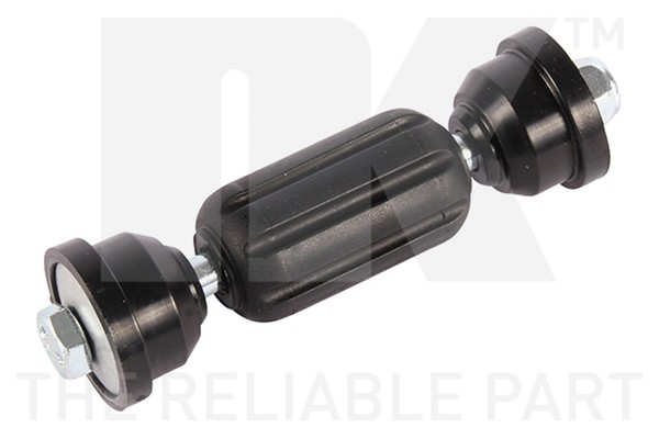 Koppelstange Stabilisator NK 5112526 FüR Ford Focus Colt Mitsubishi 1 DAW DBW 6-image