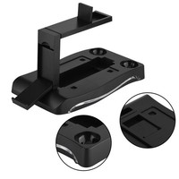 For Vr Controller Charging Station Dock Stand Charging Charger Dock Stati Cb