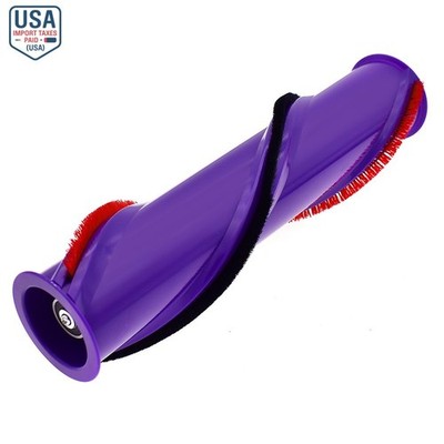 Brush Bar 969569-01 for Dysons V10 SV12 Cordless Vacuum Cleaner