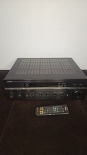Yamaha RX-797 250 Watt AM/FM Stereo Receiver Great working condition