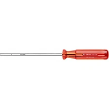 PB Swiss PB 205.5-140 Classic screwdrivers, 5 mm Slim Handle