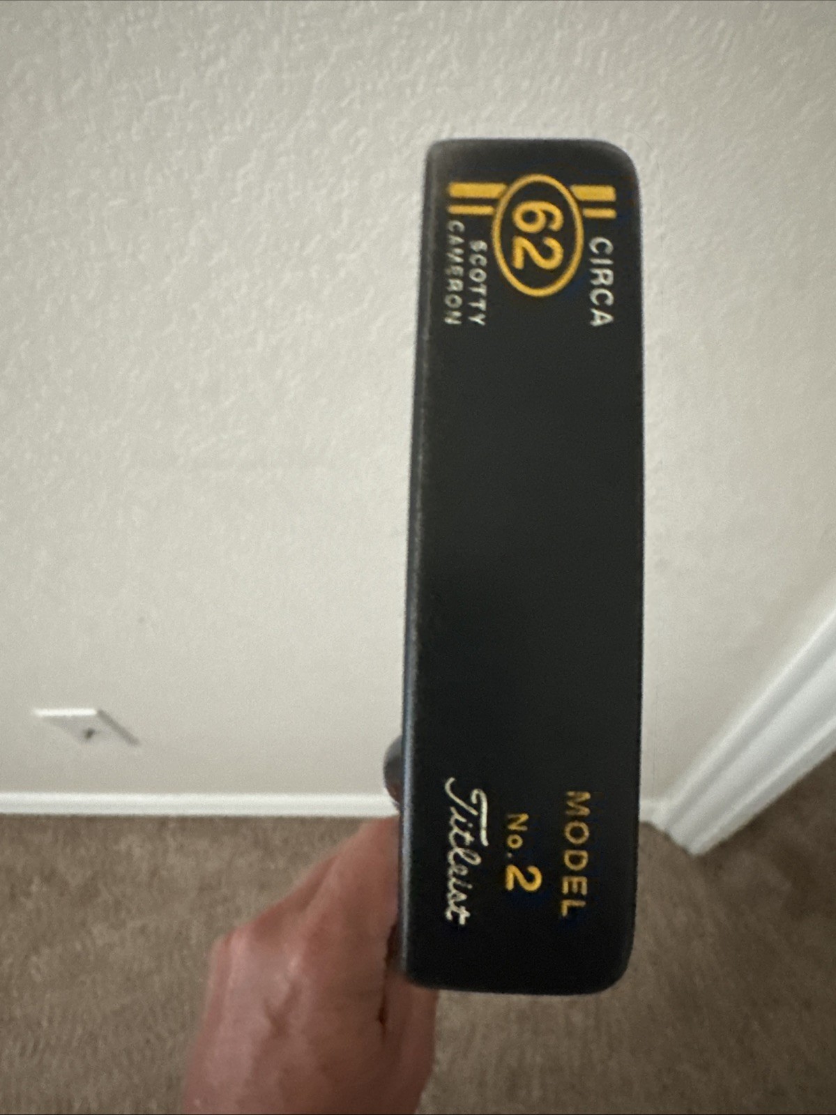 Picture 3 of 5