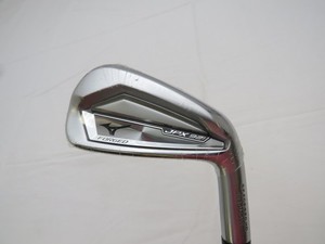 Mizuno Jpx 921 4 Iron | eBay