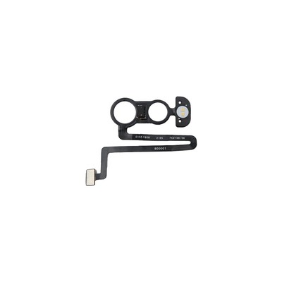 For OnePlus 7 Pro Proximity Sensor Flex Replacement Part