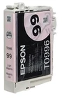 Epson 99/T099620 Light Magenta Ink Cartridge for Artisan 700/710/730/800/810