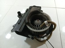 99000039 99000039  8EW 009 157-111  8EW009157111 Heater blower as UK2639582-64