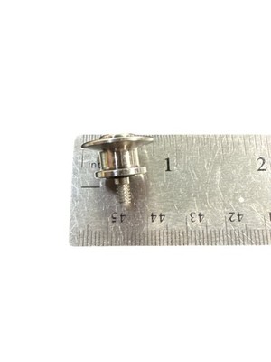1534858 (SR3020-1 Line Roller)