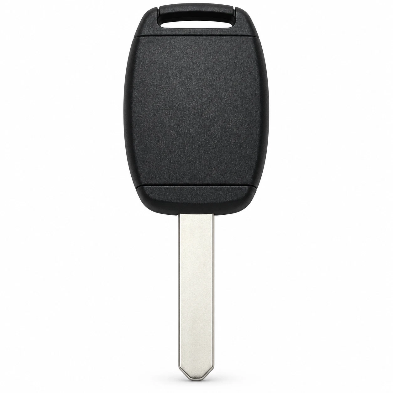 Honda 3 button key case — view 3