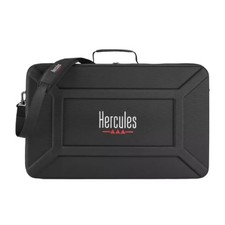 Hercules DJControl Inpulse T7 Premium Travel Bag