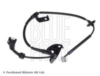 ABS Verbindungskabel Hinten Links Blue Print ADG07158 FÜR Hyundai