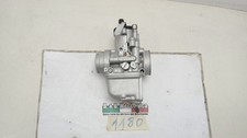 Vergaser Dell Garten Phbh 28 FS Cagiva Garelli Gilera Aprilia Rotax