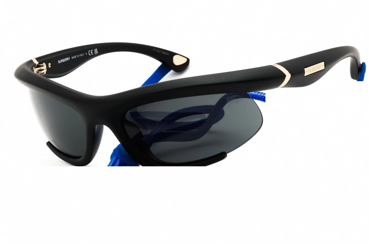 Burberry Rimless Sunglasses for Women for sale | eBay display picture 2