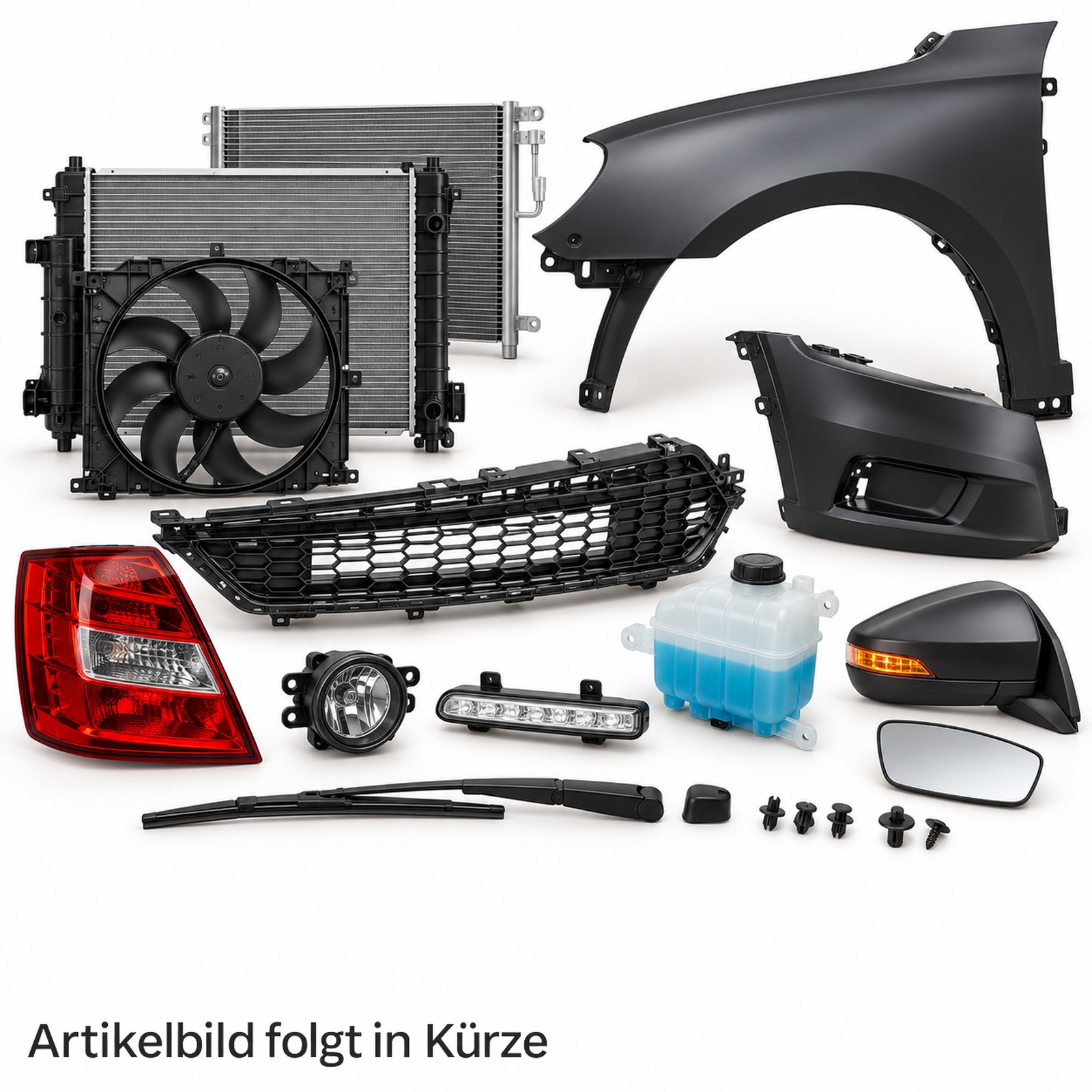 BREMBO Bremsbeläge Vorne für Seat Altea XL Ibiza ST Leon Skoda VW EOS Audi 03-18 - Bild 7