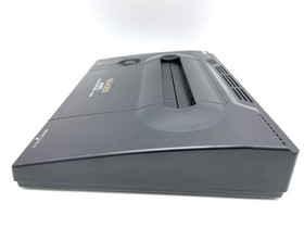 Neo Geo AES Console SNK All included & Rom Cartridge (Shodown 1) Tested