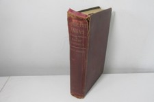 George Fife Angas - Father & founder of South Australia by Edwin Hodder, 1891