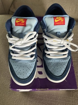 Nike SB Dunk Low
