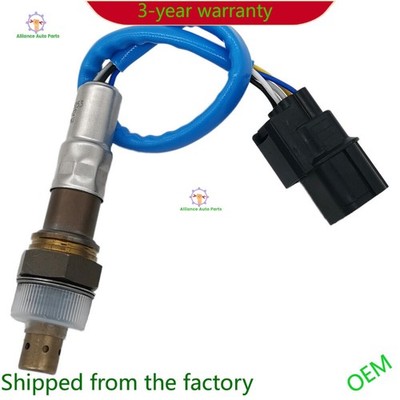 Upstream Oxygen O2 Sensor 36531-RYE-A01 For Acura MDX 3.7L Honda Odyssey 3.5L