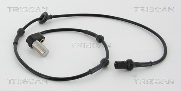 Triscan ABS Sensor Raddrehzahl 8180 67305 FüR Saab 9000 Turbo Aero CDE Eco Power-image