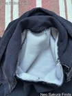 Bild 3 von 3