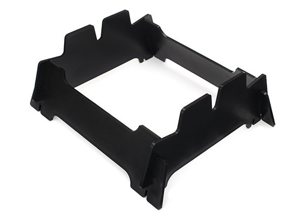 Traxxas 5785 - Boat Stand, DCB M41
