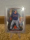 2023 Bowman - Chrome Prospects Roman Anthony #BCP-71 (RC)