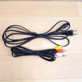 Sega Saturn console Japan Gray with 2 controllers, 3 games & memory tested works