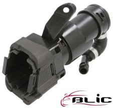 BLIC 5902-06-0110P Waschwasserdüse für Scheinwerferreinigung für Mazda 