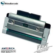 New PrintHead for Avery Dennison Snap 500 Paxar 300DPI Printer BHP6212FS US