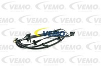 Vemo Sensor, Raddrehzahl V25-72-0071 FüR Ford Mazda