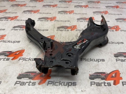 2010 Isuzu Denver Rodeo Passenger Side Front Lower Arm 2006-2012 8-98005-835-0 - Picture 7 of 12
