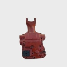 Fits For Massey Ferguson Hydraulic Cover Lift Head MF 35 65 135 Tractor 190861M1