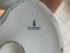 Bild 10 von 11
