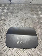BMW X6 F16, F86 Kraftstofftankdeckel 7312317 3.00 Diesel 280kw 2017 21512045