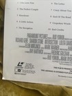 Intersection Laserdisc Movie Not DVD- Brand New Sealed — photo 8