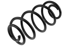 Ressort divers Chevrolet AVEO