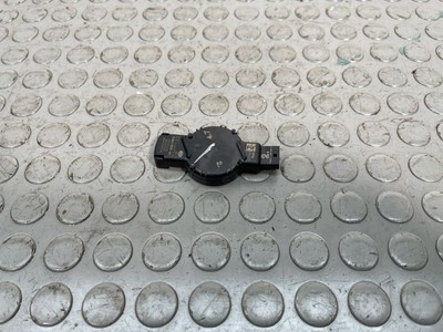 BMW 1 F20 F21 2017 Rain sensor 9861559 LIQ5704