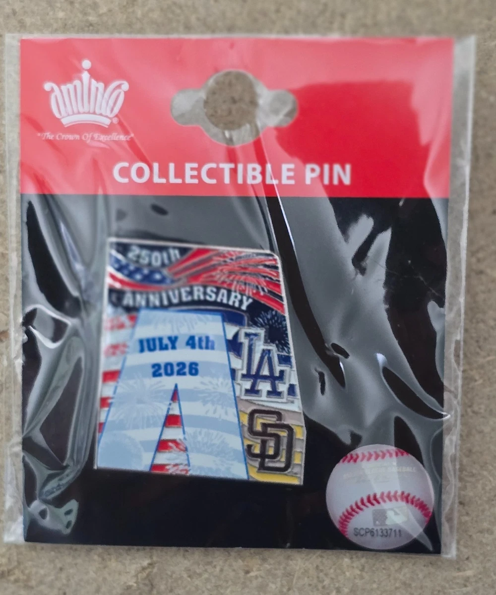 25+ Original Vintage Sports Pins for sale | Updated Oct 2026