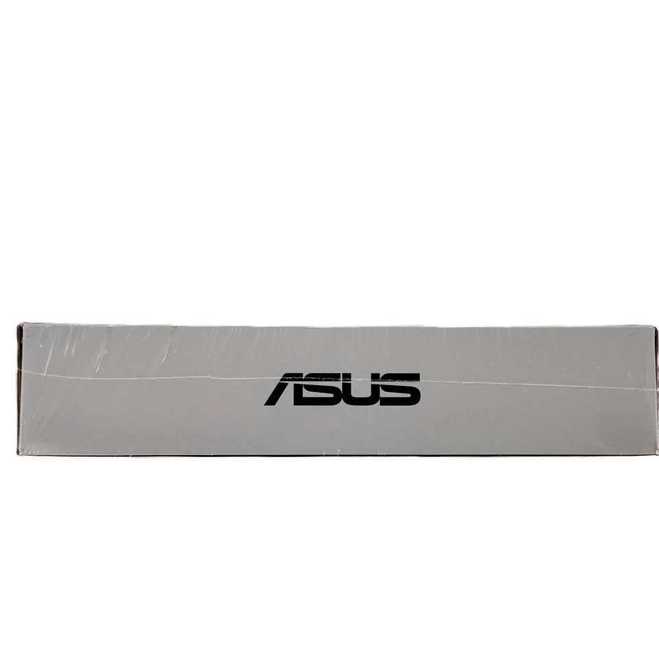 AX3000 WiFi 6 Dual Band Gigabit Wireless Internet Router - RT-AX57 - Image 4 of 4