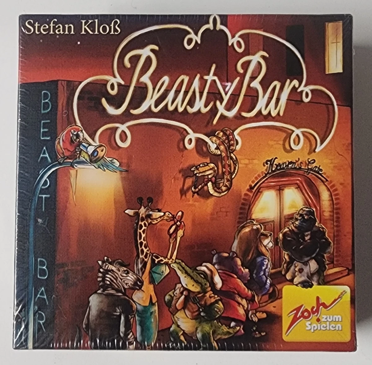 Zoch Burg Appenzell – Juego De Mesa Familiar De 2 A 4 Jugadores, Con Castillo 3D Y Trampas, Para Niños A Partir De 6 Años