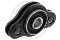 A.B.S. Querlenkerlager 274235 FüR Mercedes Vito Tourer W447 Mixto Double Cabin 5