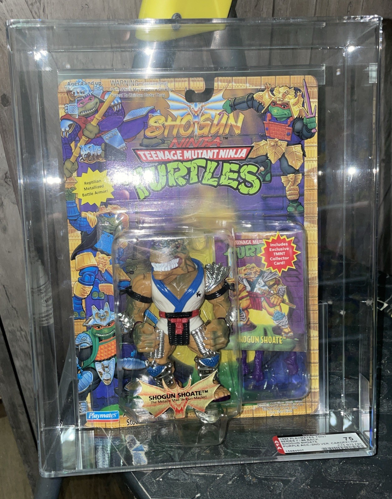 Ebay Item For Sale