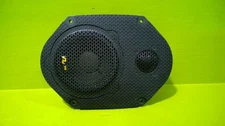 06 MUSTANG MACH DOOR SPEAKER OEM 3208-15