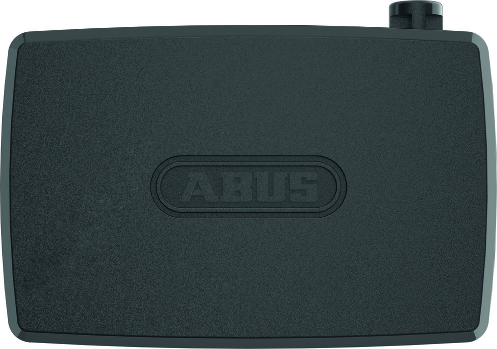 Abus Alarm Box 2.0 - Image 3