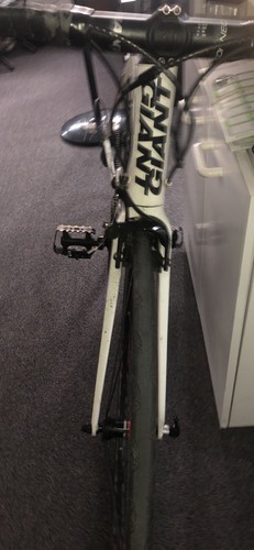 Racer Bike - Picture 4 of 8